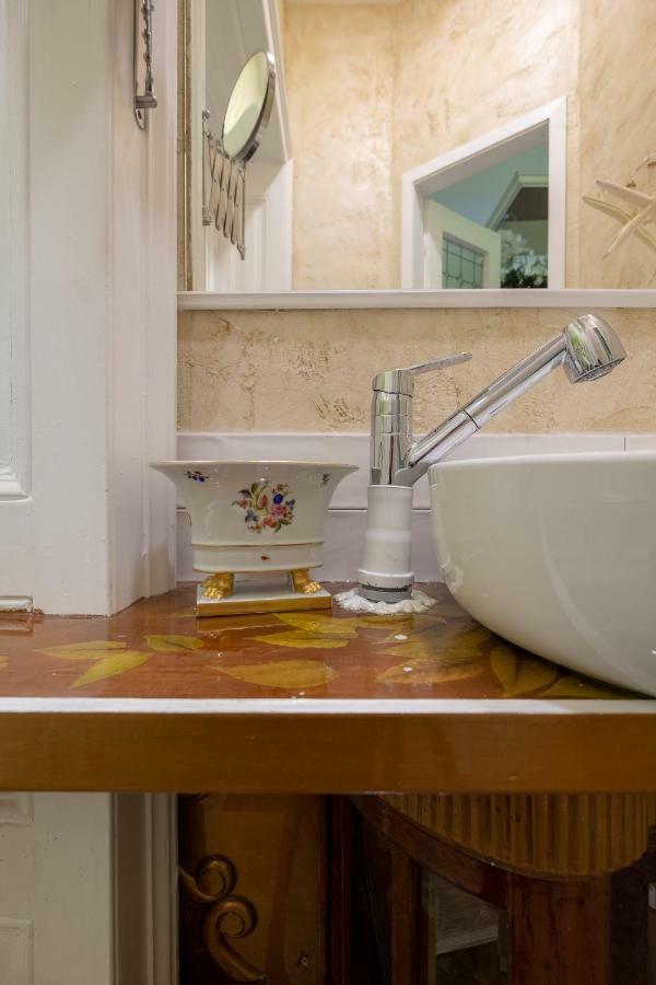 Temptation In Sofia - 24H Self Check-In Apartment Ngoại thất bức ảnh
