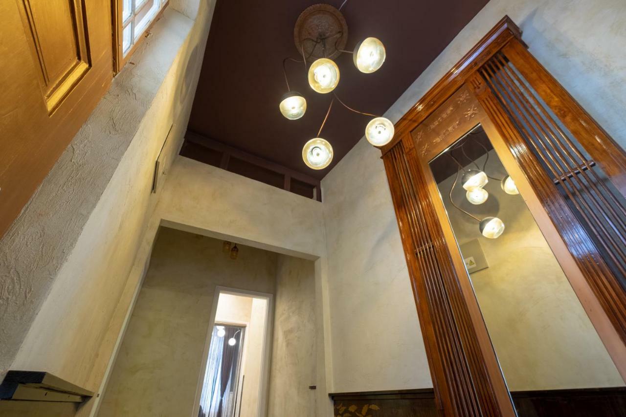 Temptation In Sofia - 24H Self Check-In Apartment Ngoại thất bức ảnh